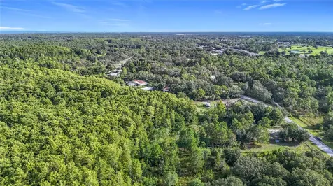 0 Thomas Boulevard Hudson FL 34667