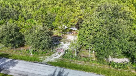 0 Thomas Boulevard Hudson FL 34667
