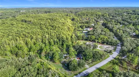 0 Thomas Boulevard Hudson FL 34667