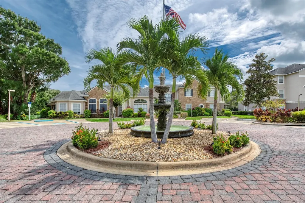 940 Village Trail Port Orange FL 32127