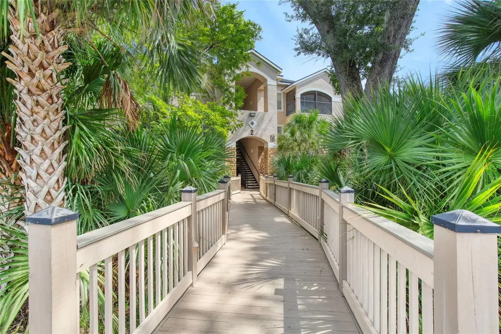 940 Village Trail Port Orange FL 32127