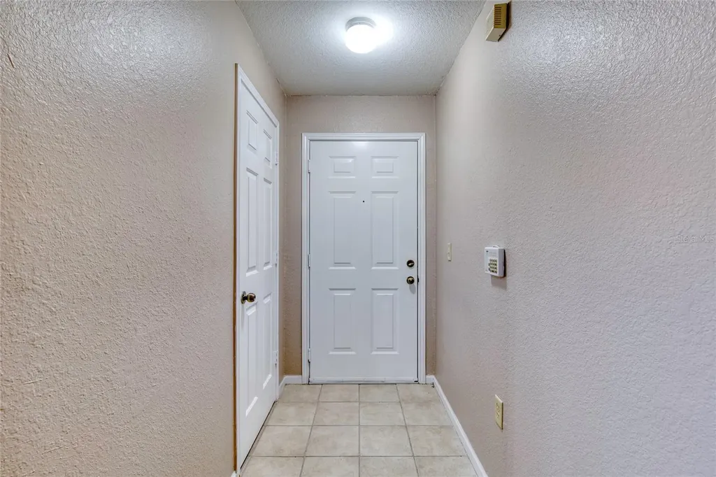 940 Village Trail Port Orange FL 32127