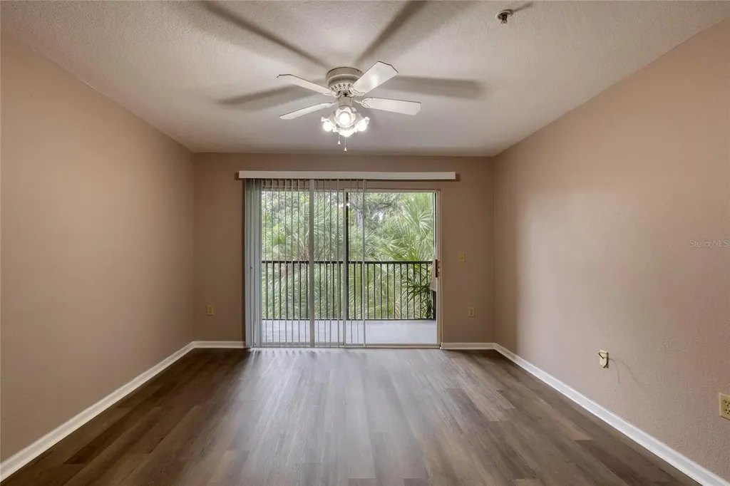 940 Village Trail Port Orange FL 32127