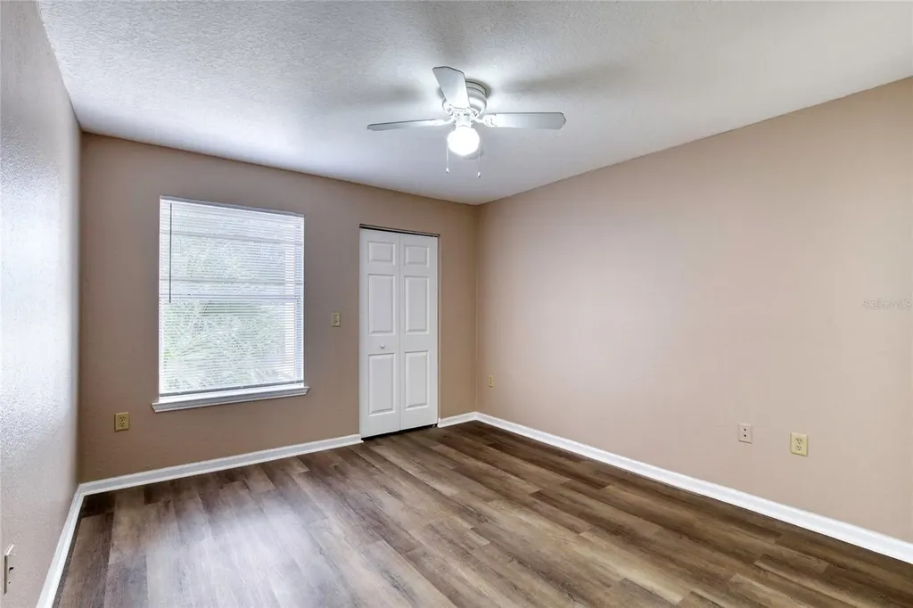 940 Village Trail Port Orange FL 32127