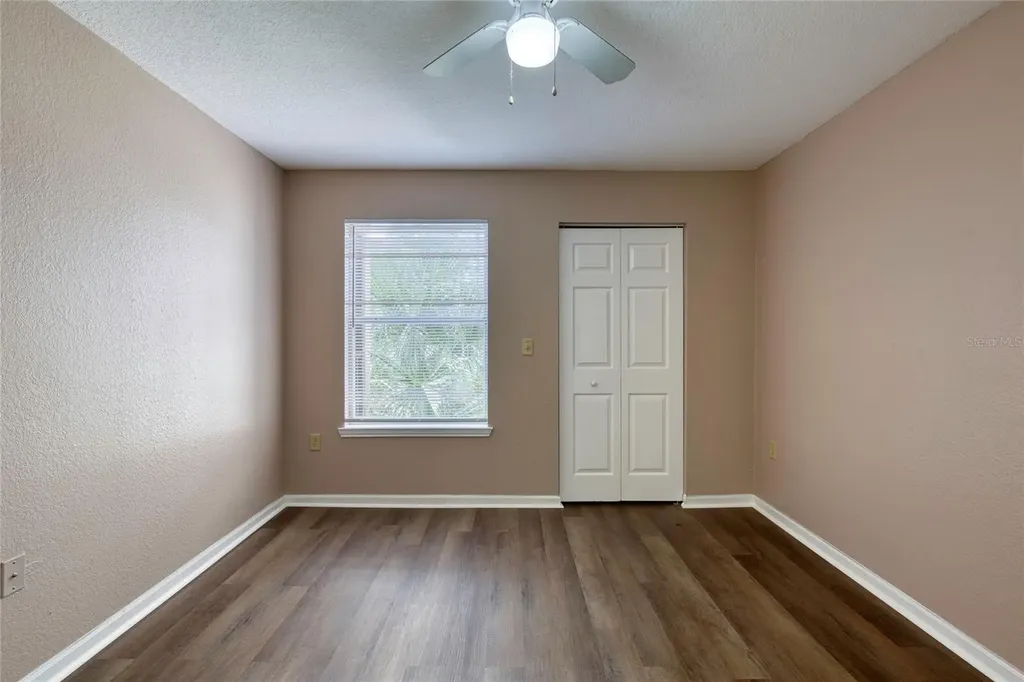 940 Village Trail Port Orange FL 32127