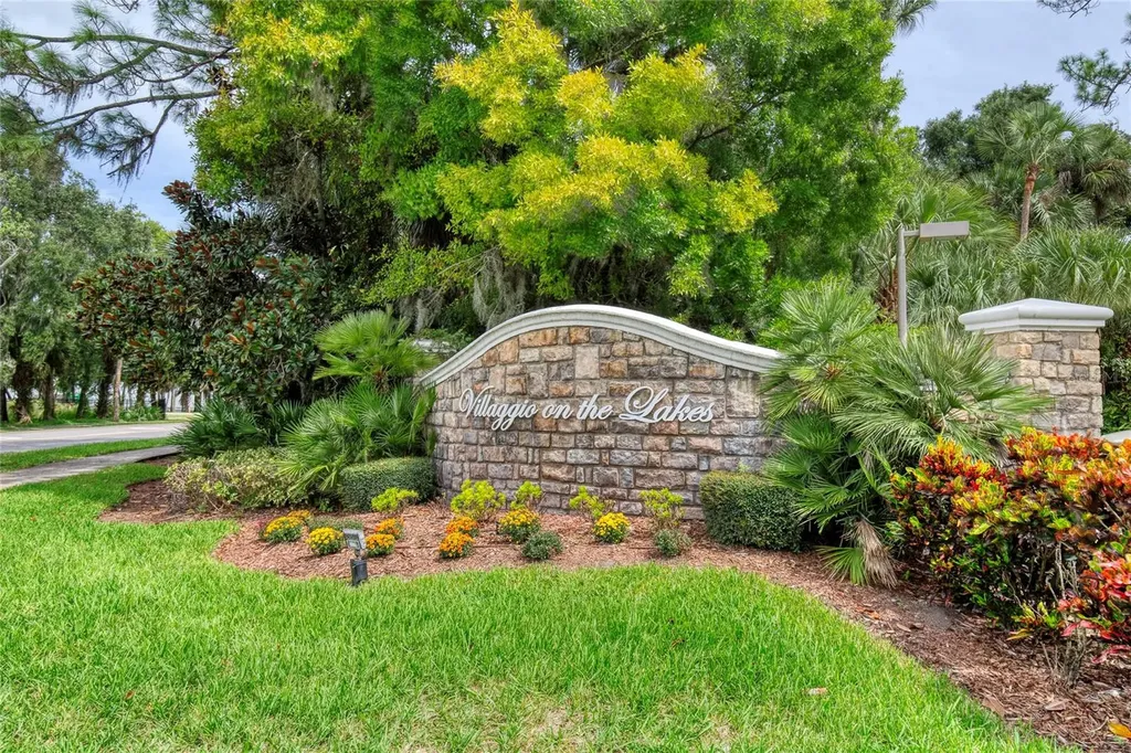 940 Village Trail Port Orange FL 32127