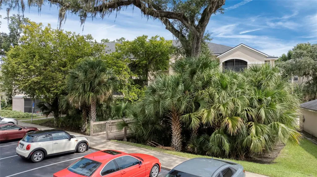 940 Village Trail Port Orange FL 32127