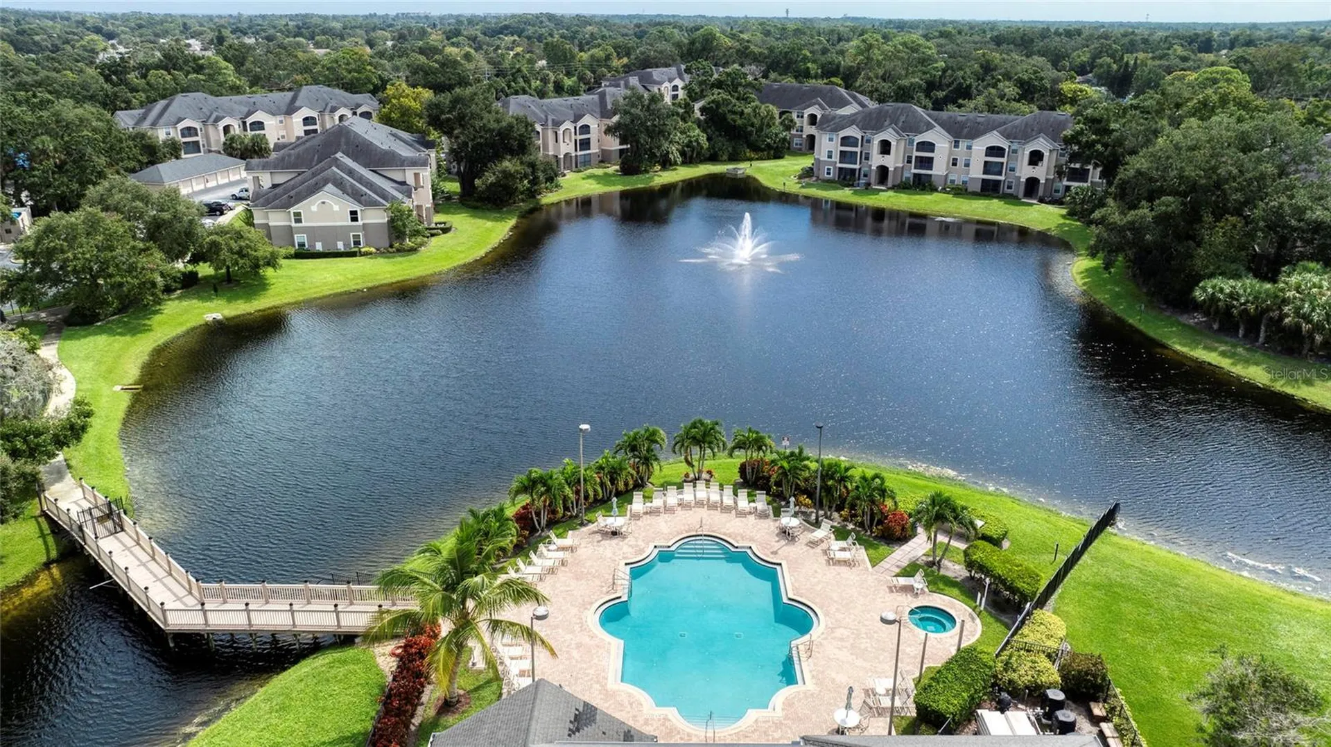 940 Village Trail Port Orange FL 32127