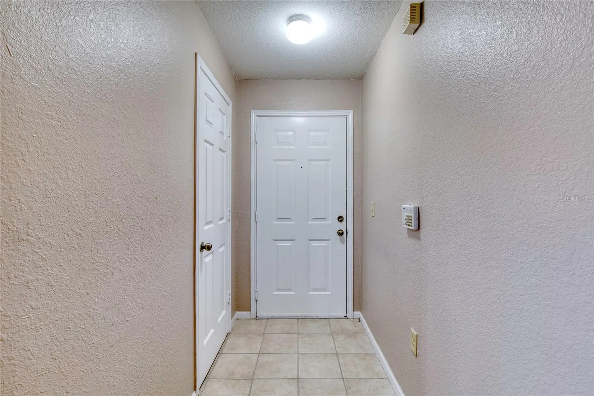 940 Village Trail Port Orange FL 32127
