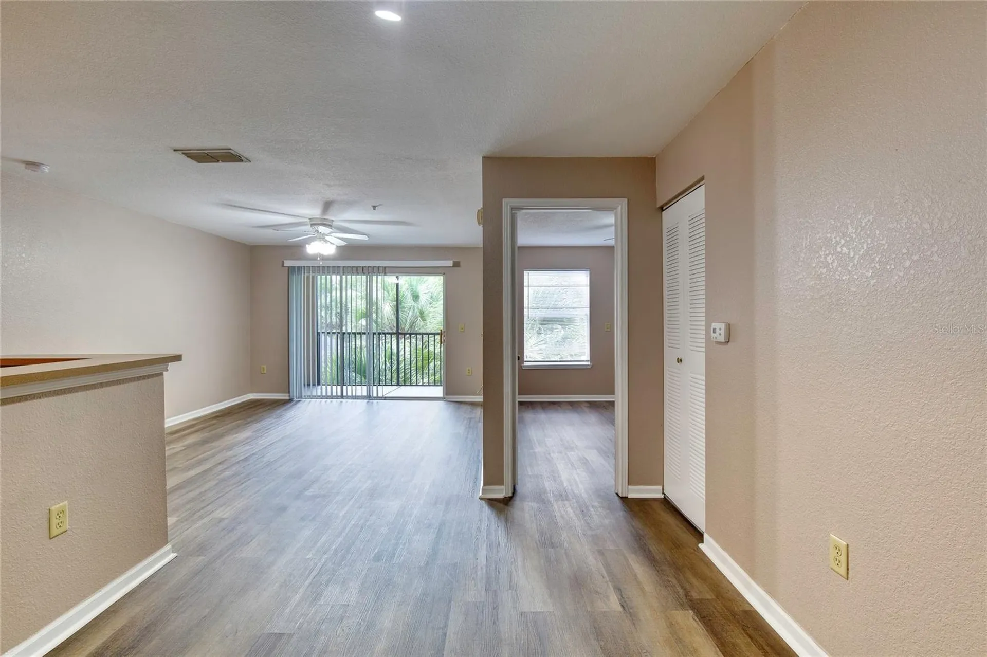 940 Village Trail Port Orange FL 32127