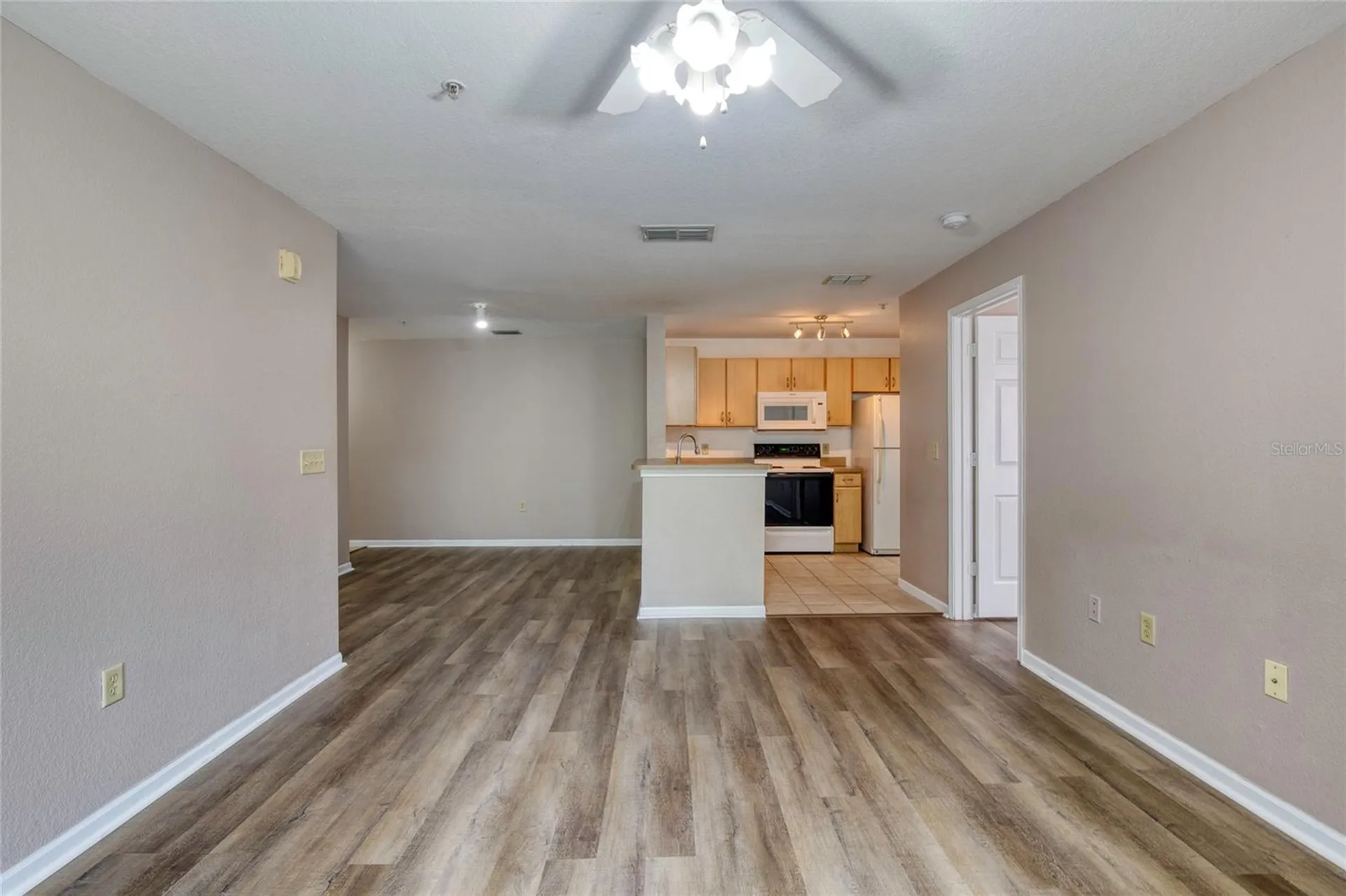 940 Village Trail Port Orange FL 32127