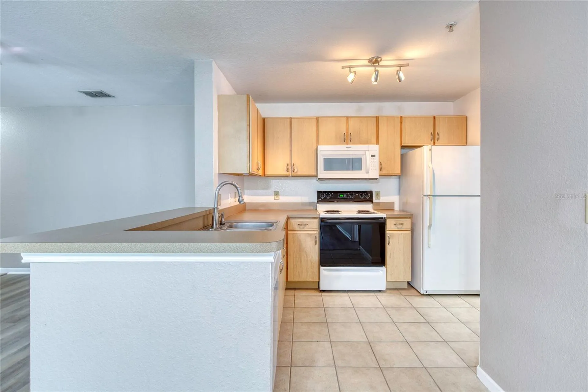 940 Village Trail Port Orange FL 32127