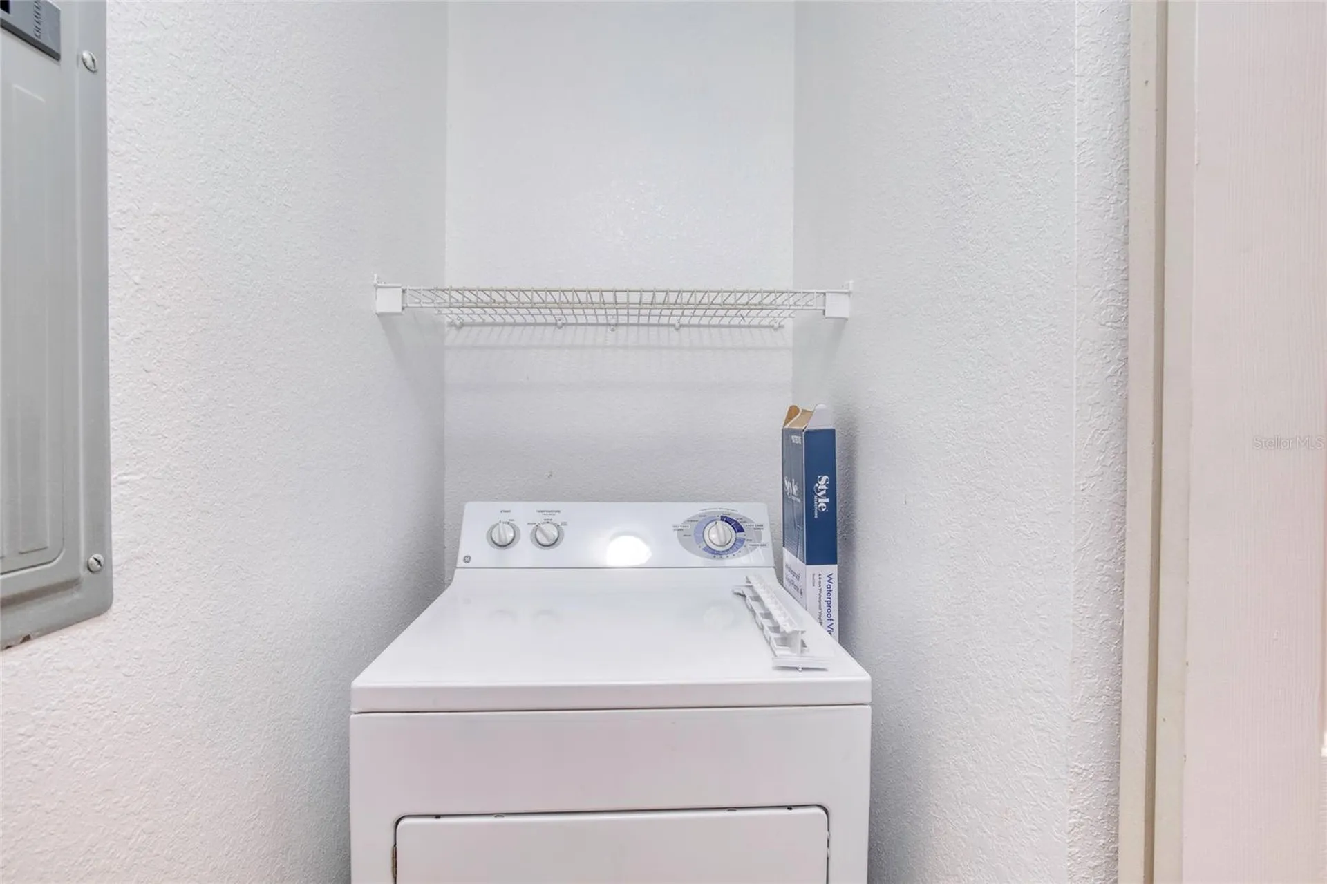 940 Village Trail Port Orange FL 32127