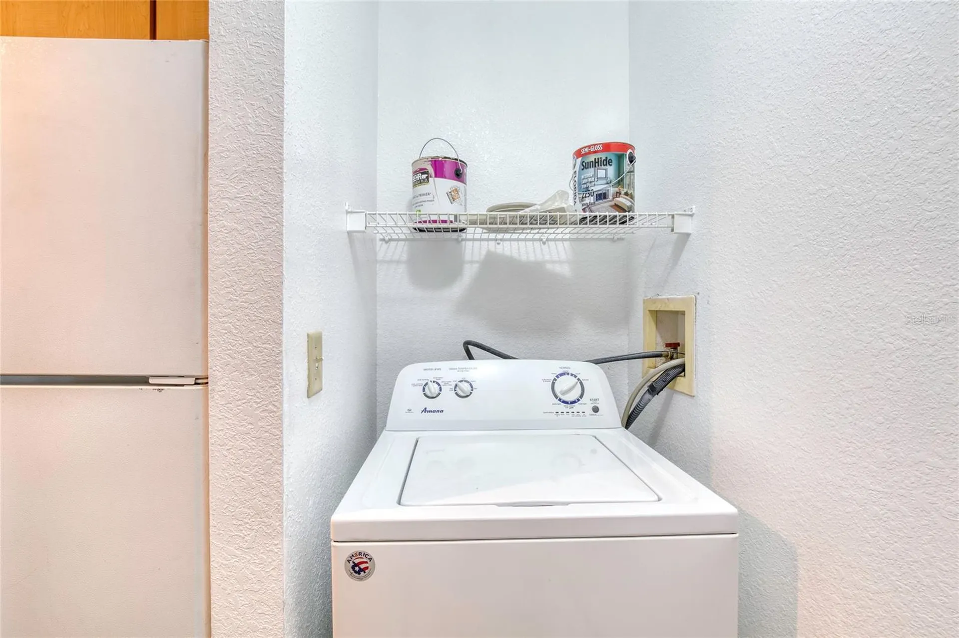 940 Village Trail Port Orange FL 32127