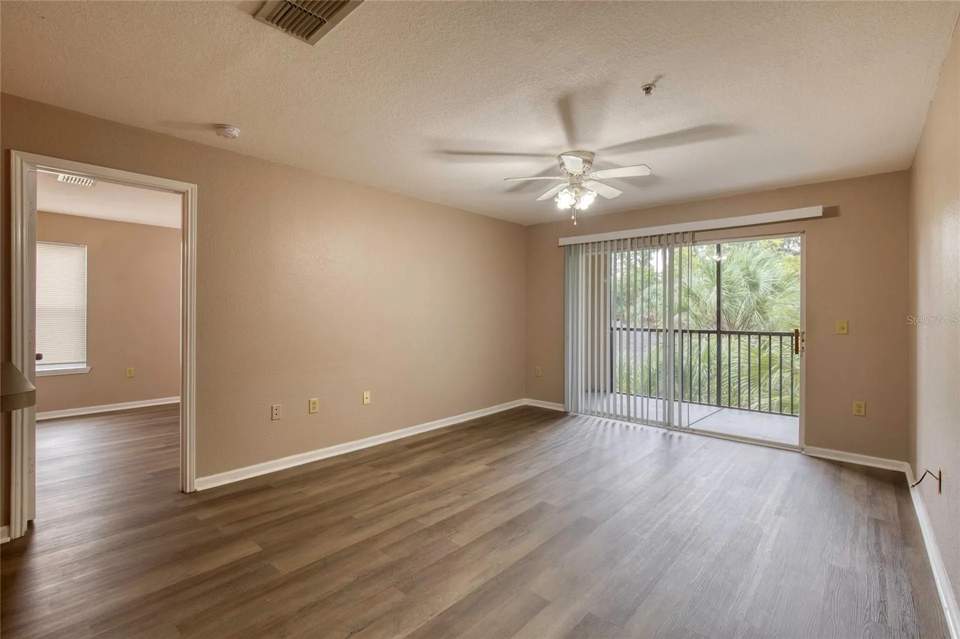 940 Village Trail Port Orange FL 32127