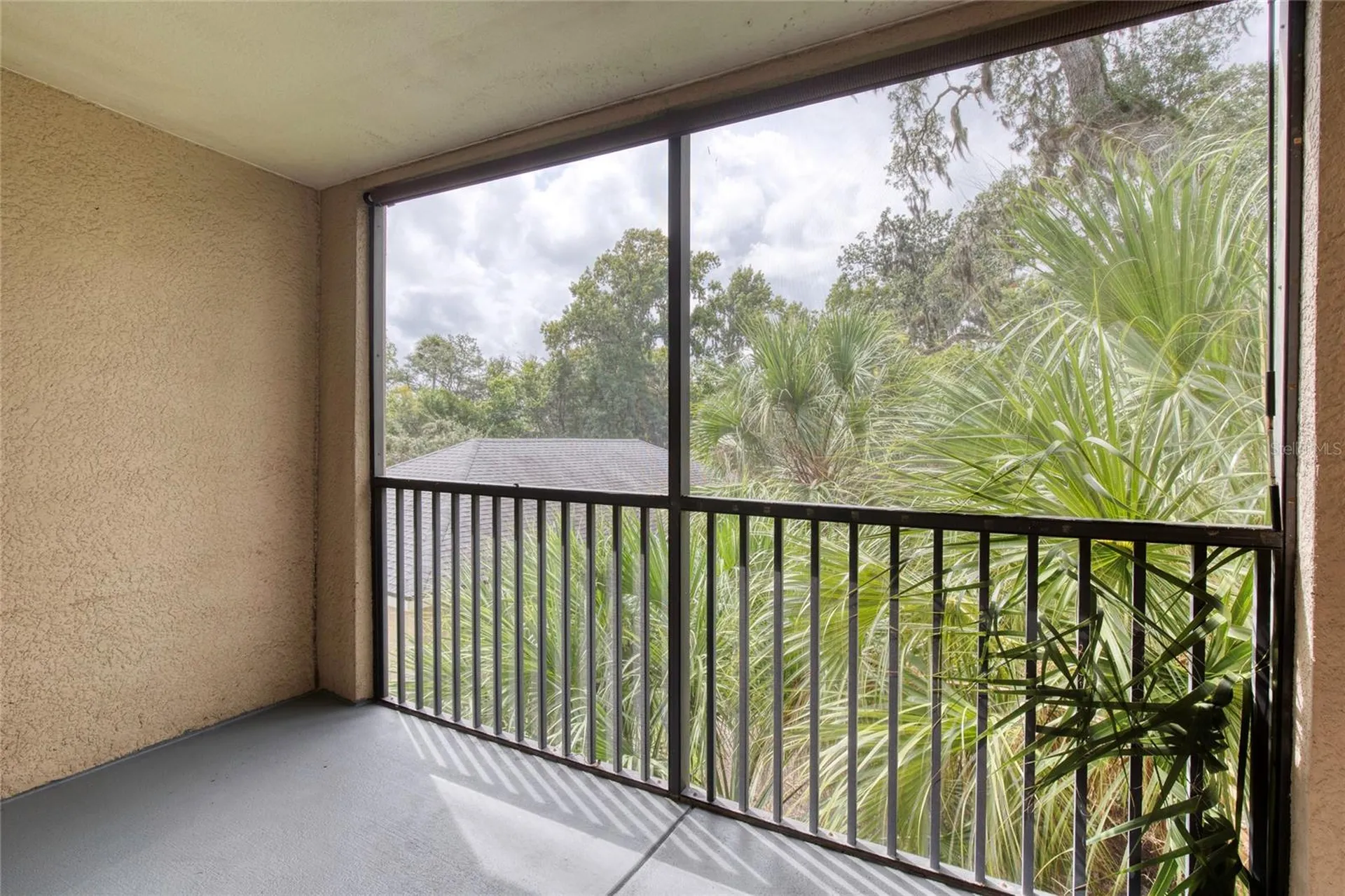 940 Village Trail Port Orange FL 32127
