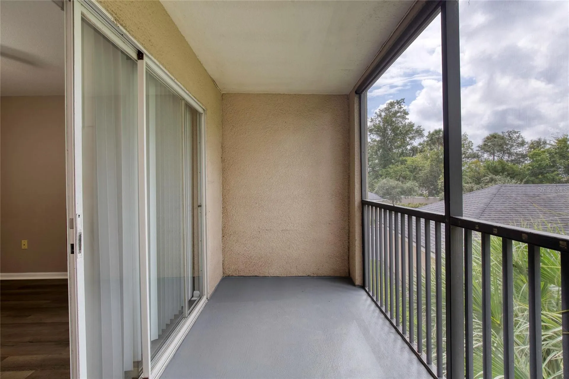 940 Village Trail Port Orange FL 32127