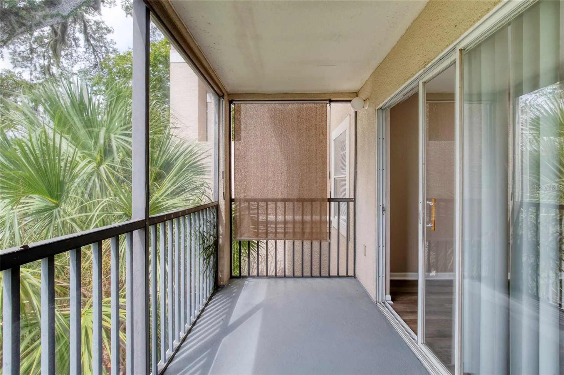940 Village Trail Port Orange FL 32127