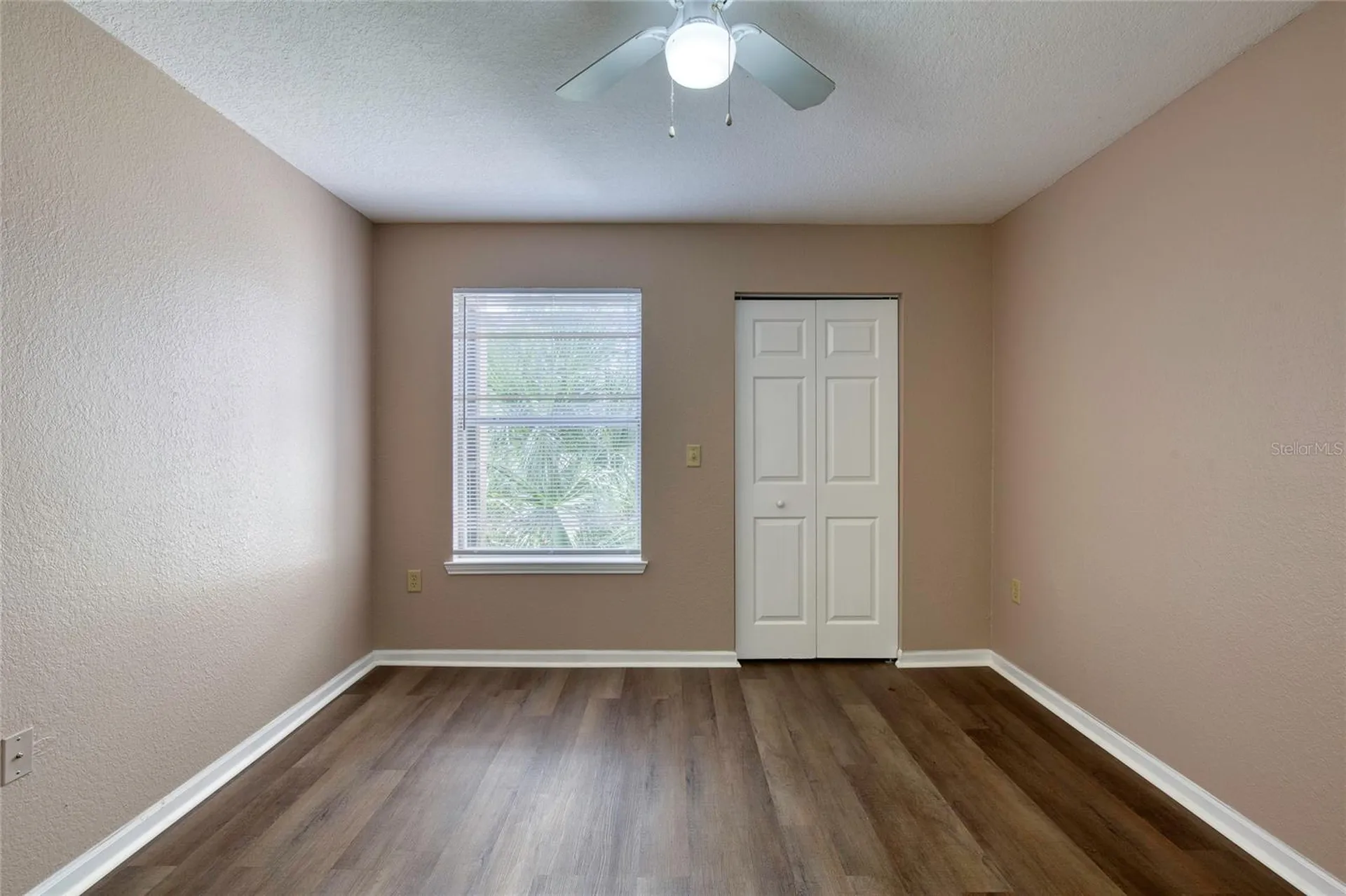940 Village Trail Port Orange FL 32127