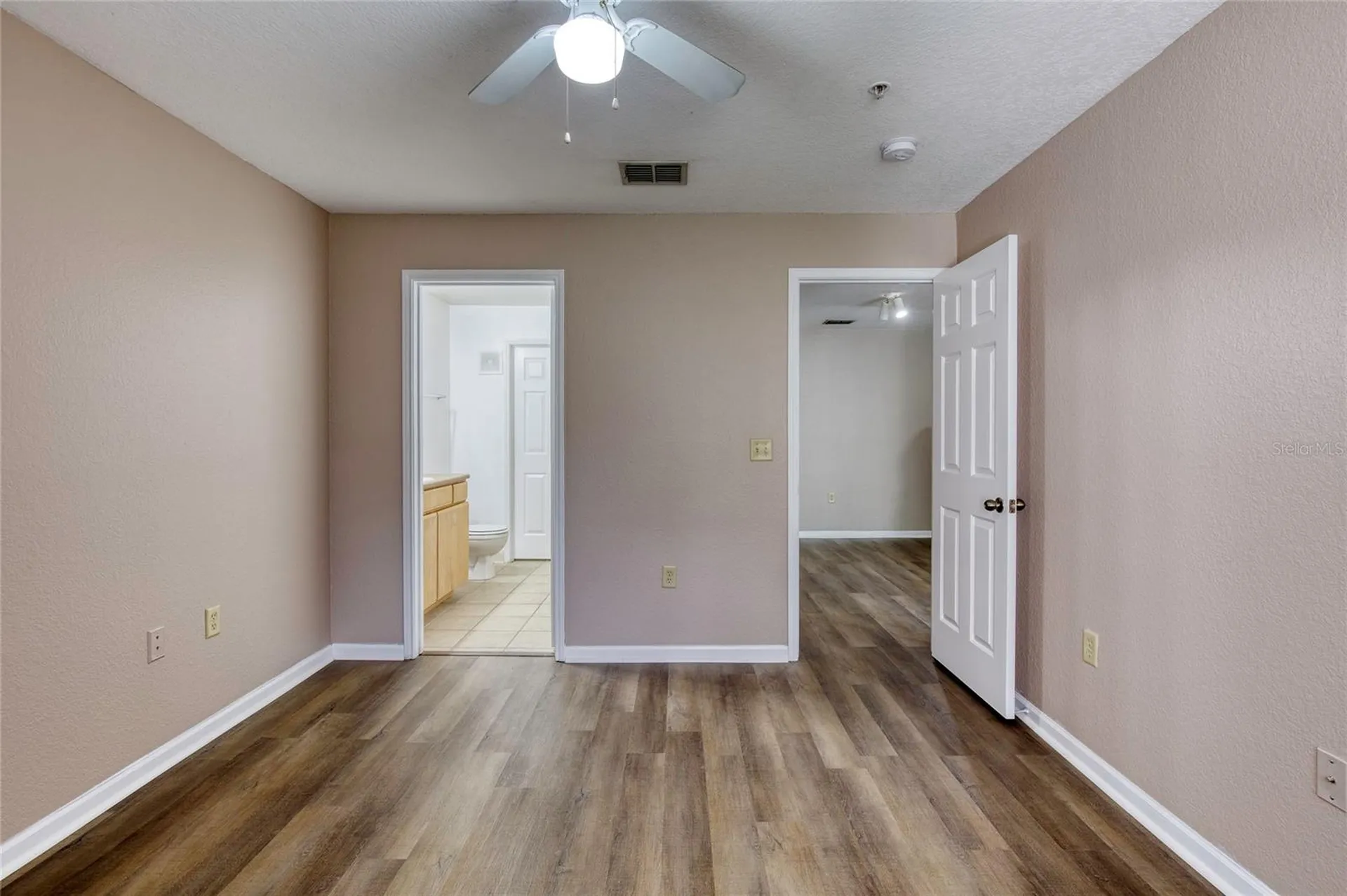 940 Village Trail Port Orange FL 32127