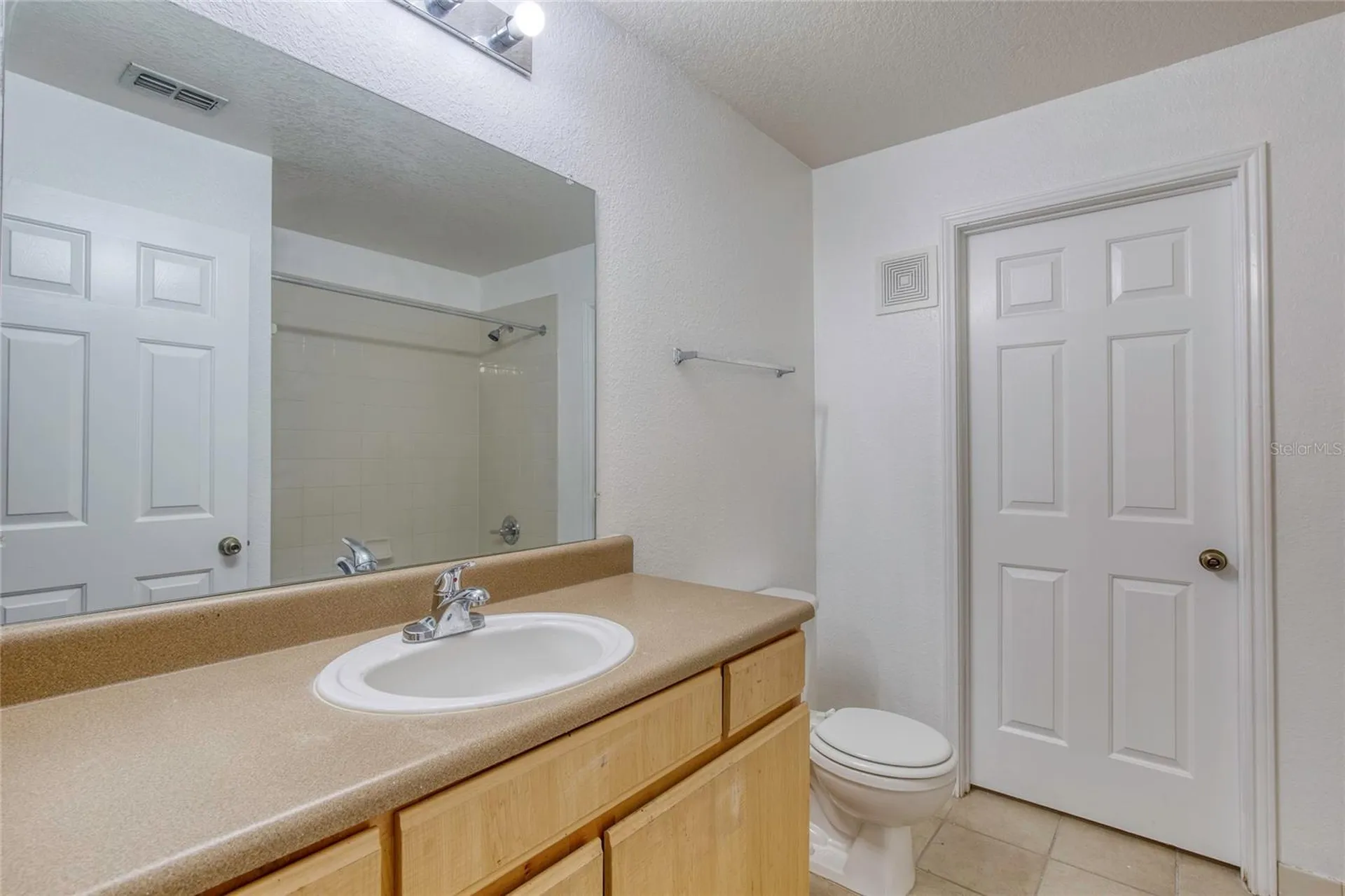 940 Village Trail Port Orange FL 32127