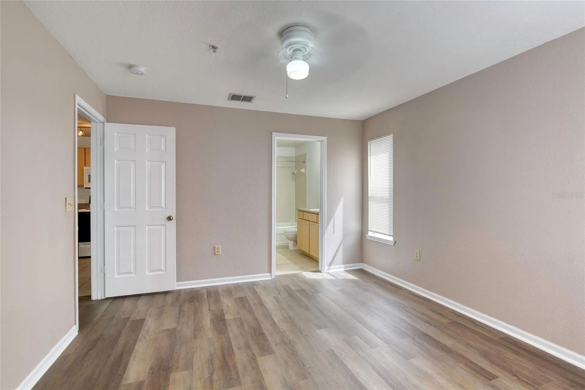 940 Village Trail Port Orange FL 32127