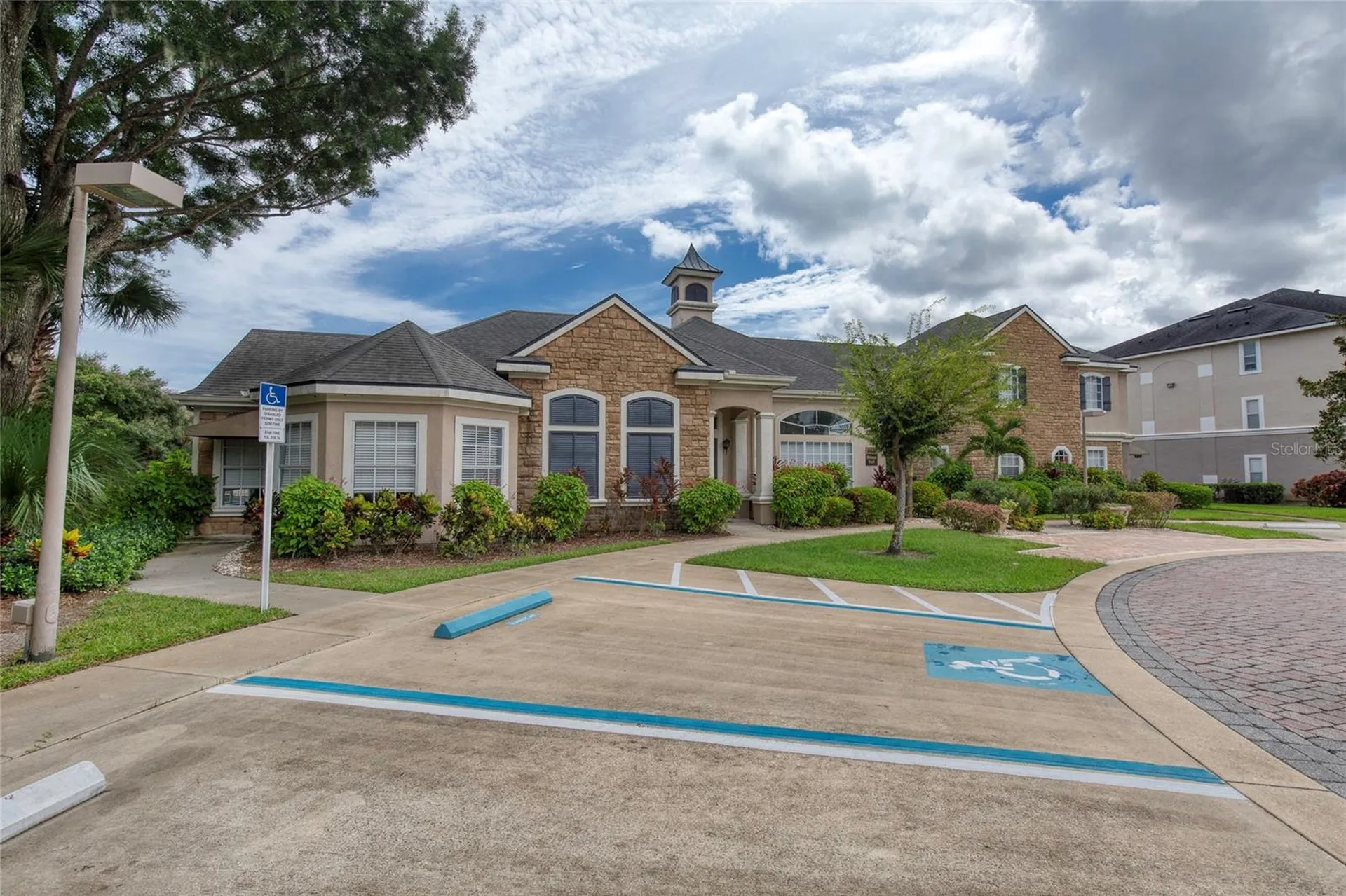 940 Village Trail Port Orange FL 32127