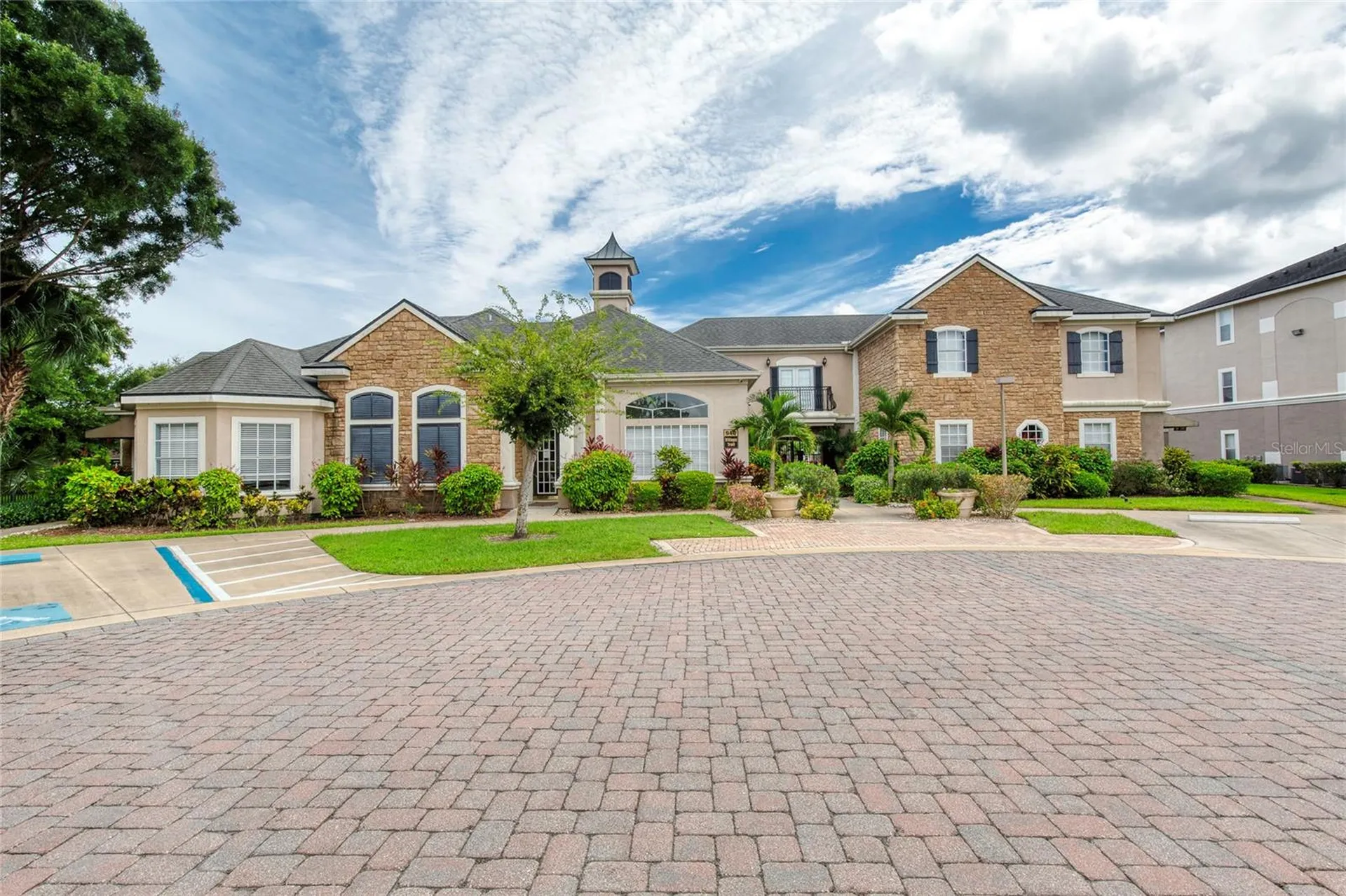 940 Village Trail Port Orange FL 32127