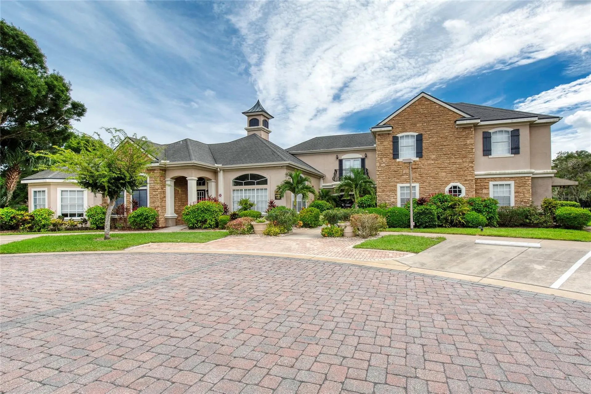 940 Village Trail Port Orange FL 32127