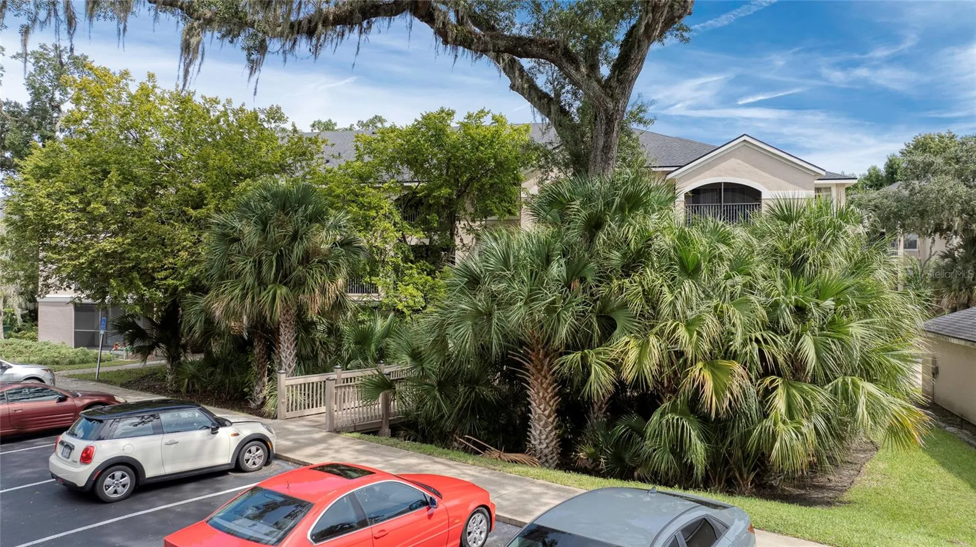 940 Village Trail Port Orange FL 32127