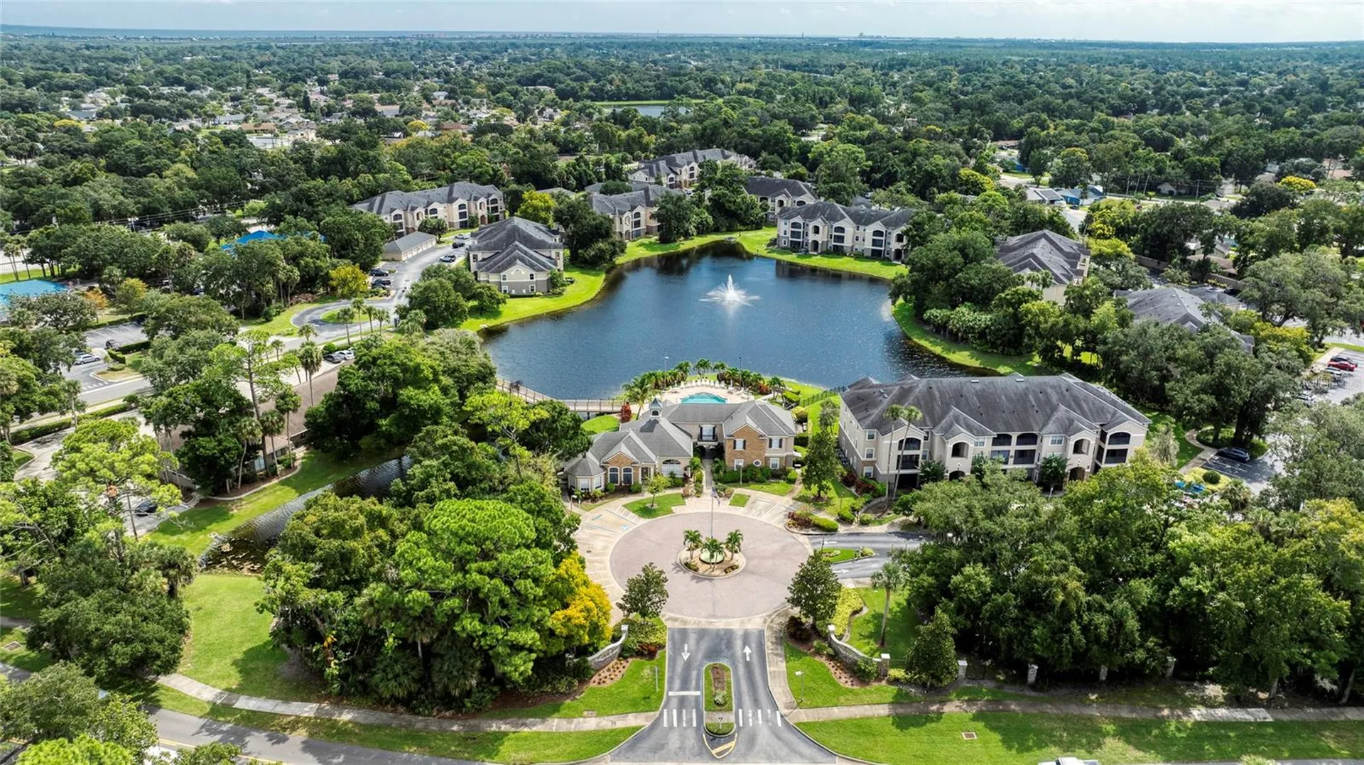 940 Village Trail Port Orange FL 32127