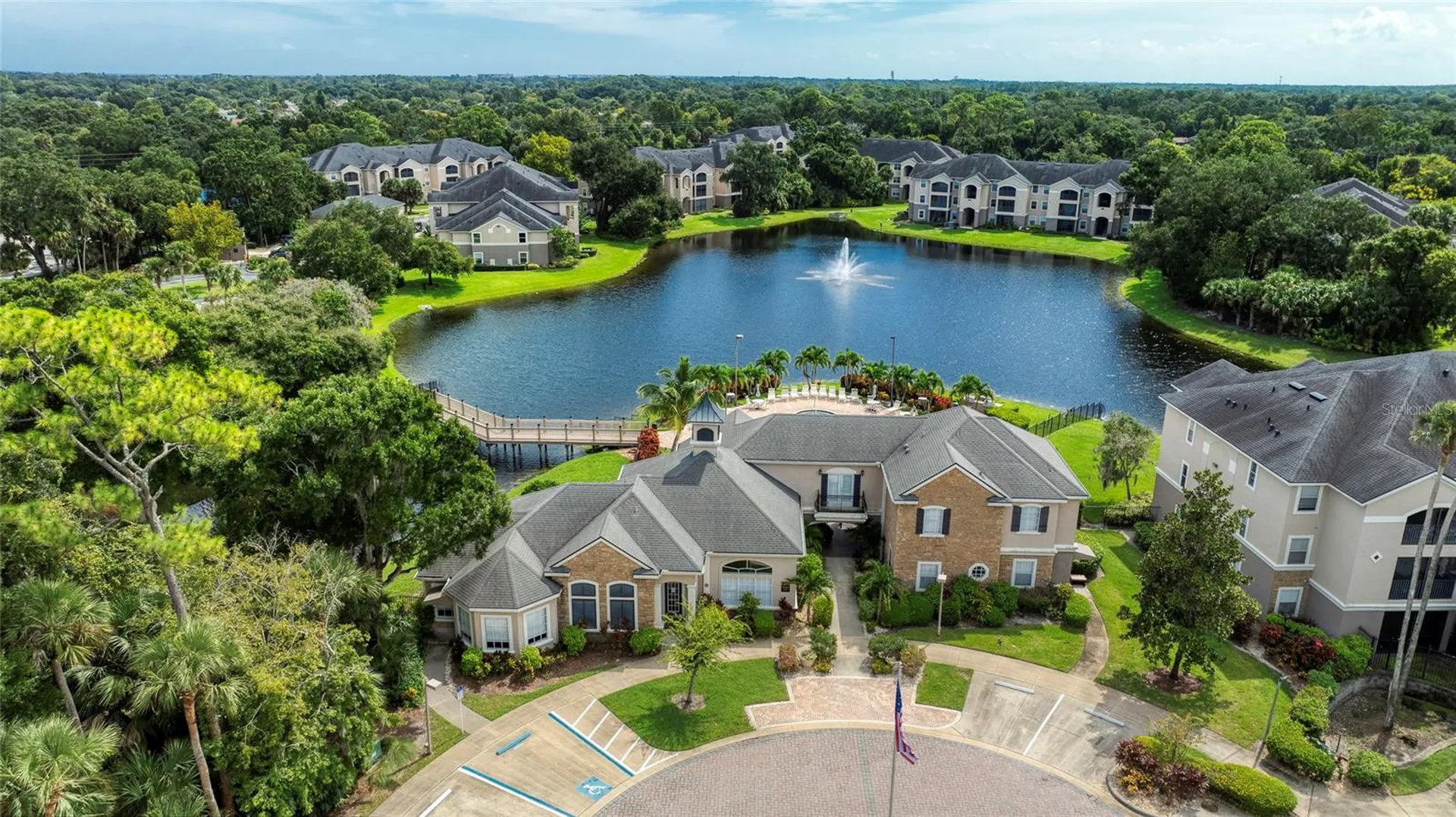 940 Village Trail Port Orange FL 32127