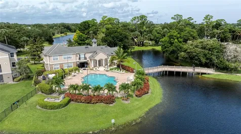 940 Village Trail Port Orange FL 32127