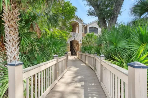 940 Village Trail Port Orange FL 32127