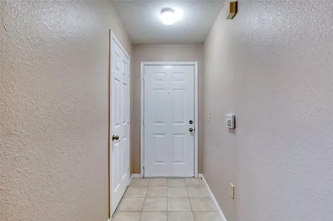 940 Village Trail Port Orange FL 32127