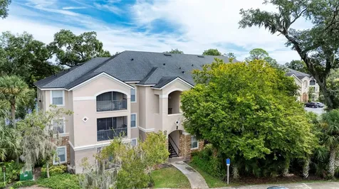 940 Village Trail Port Orange FL 32127