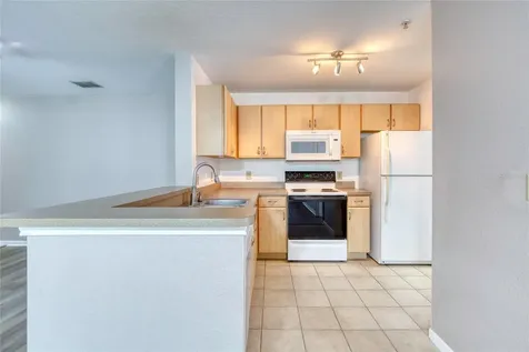 940 Village Trail Port Orange FL 32127
