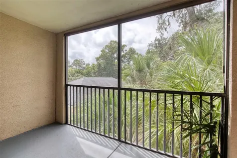 940 Village Trail Port Orange FL 32127