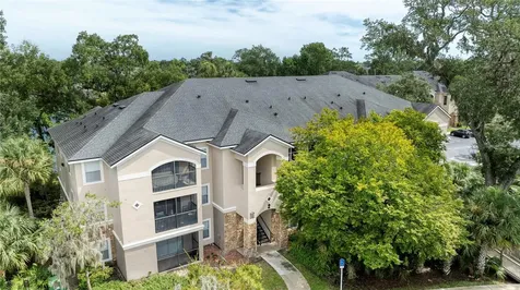 940 Village Trail Port Orange FL 32127