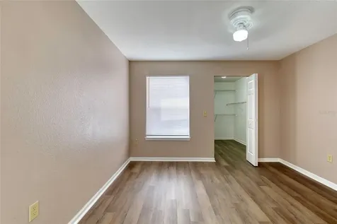 940 Village Trail Port Orange FL 32127