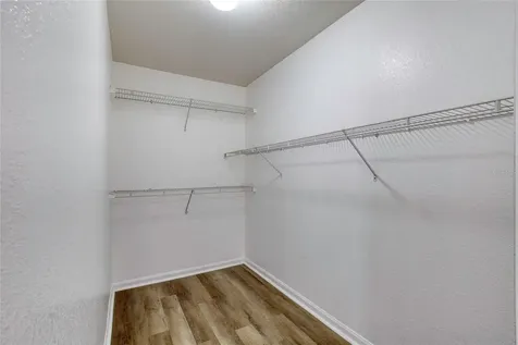 940 Village Trail Port Orange FL 32127