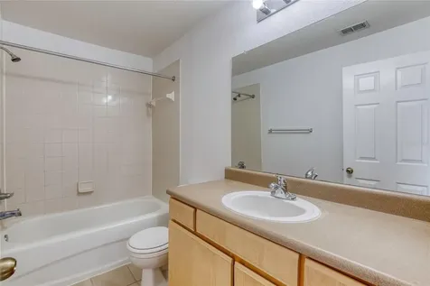 940 Village Trail Port Orange FL 32127