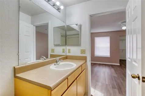 940 Village Trail Port Orange FL 32127