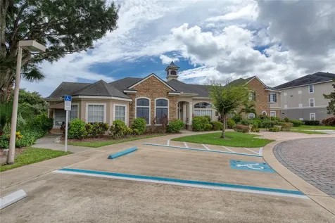 940 Village Trail Port Orange FL 32127