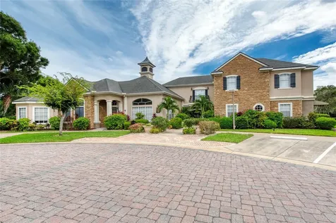 940 Village Trail Port Orange FL 32127