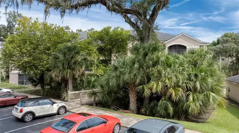 940 Village Trail Port Orange FL 32127