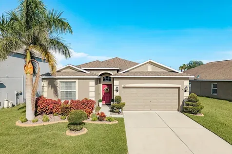 1512 Little Hawk Drive Ruskin FL 33570