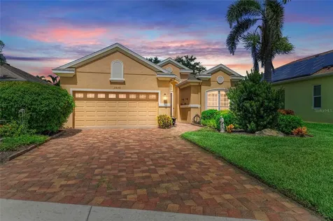 3640 Summerwind Circle Bradenton FL 34209