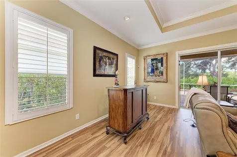 3640 Summerwind Circle Bradenton FL 34209