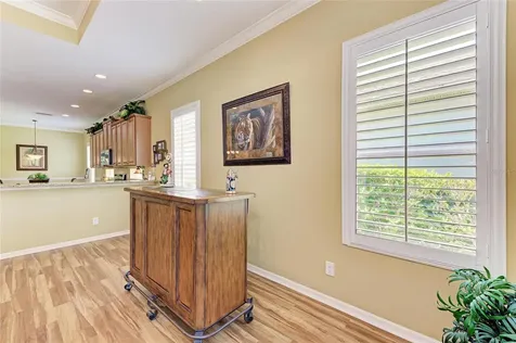 3640 Summerwind Circle Bradenton FL 34209